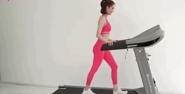 Mục sở thị căn biệt thự đắt đỏ giá trị 50 tỉ của Ngọc Trinh - nơi nữ hoàng nội y vừa bị kẻ gian đột nhập lấy mất BST đồng hồ triệu đô-7