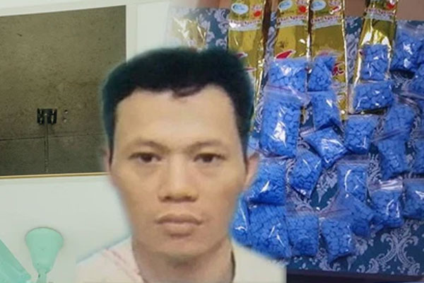 Thương tâm: Bé gái lớp 5 bị xe buýt tông tử vong trên đường đi học-2