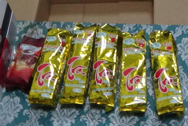 Toàn cảnh vụ động bay lắc ở BV Tâm thần TW I: Ông trùm và tai nạn kinh hoàng 2016; phát hiện 6kg ma túy trên trần; đình chỉ Giám đốc-10