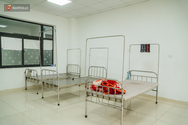 Toàn cảnh vụ động bay lắc ở BV Tâm thần TW I: Ông trùm và tai nạn kinh hoàng 2016; phát hiện 6kg ma túy trên trần; đình chỉ Giám đốc-5