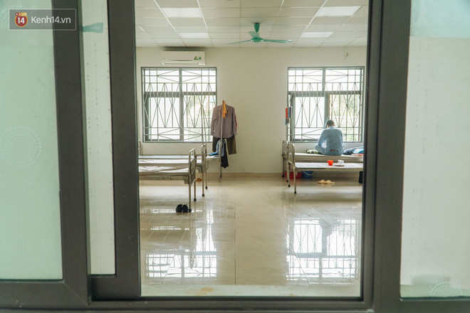 Toàn cảnh vụ động bay lắc ở BV Tâm thần TW I: Ông trùm và tai nạn kinh hoàng 2016; phát hiện 6kg ma túy trên trần; đình chỉ Giám đốc-8