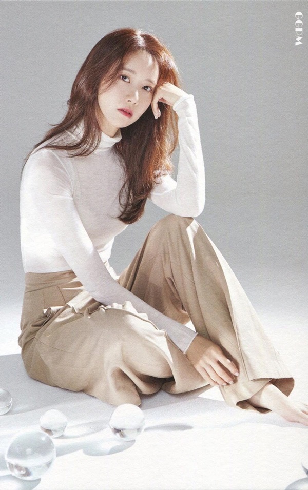 Top 4 cung Hoàng đạo có tháng 4 rực rỡ, may mắn và tiền tài cùng nhau kéo đến, chỉ cần biết chớp lấy thời cơ thì cơ hội đổi đời trong tầm tay-1