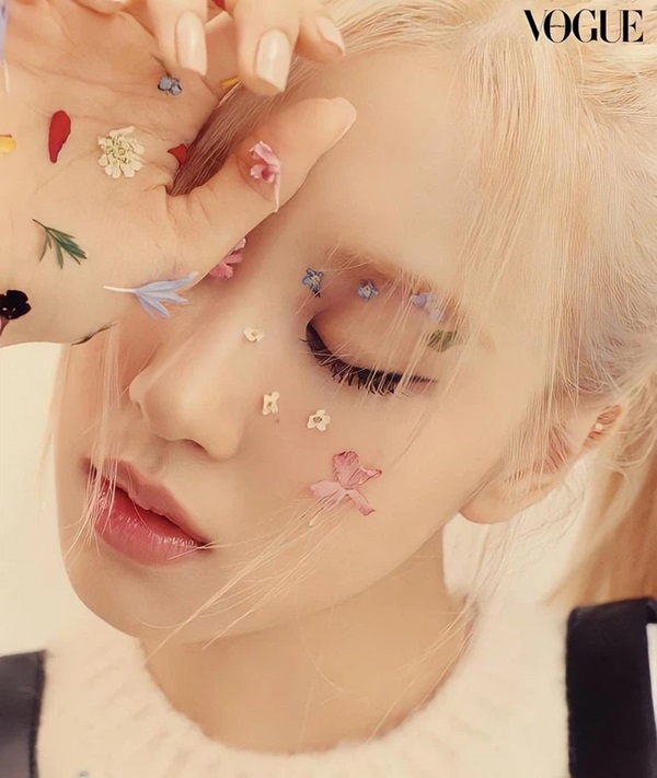 Top 4 cung Hoàng đạo có tháng 4 rực rỡ, may mắn và tiền tài cùng nhau kéo đến, chỉ cần biết chớp lấy thời cơ thì cơ hội đổi đời trong tầm tay-2