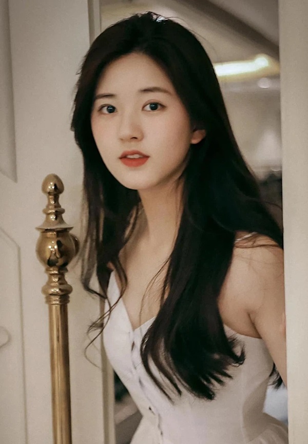 Top 4 cung Hoàng đạo có tháng 4 rực rỡ, may mắn và tiền tài cùng nhau kéo đến, chỉ cần biết chớp lấy thời cơ thì cơ hội đổi đời trong tầm tay-3