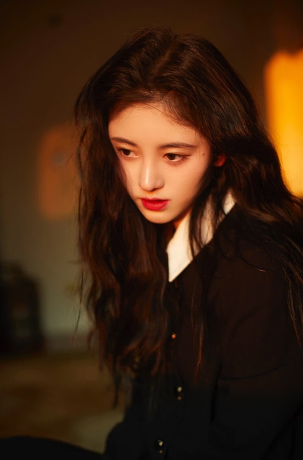 Top 4 cung Hoàng đạo có tháng 4 rực rỡ, may mắn và tiền tài cùng nhau kéo đến, chỉ cần biết chớp lấy thời cơ thì cơ hội đổi đời trong tầm tay-4