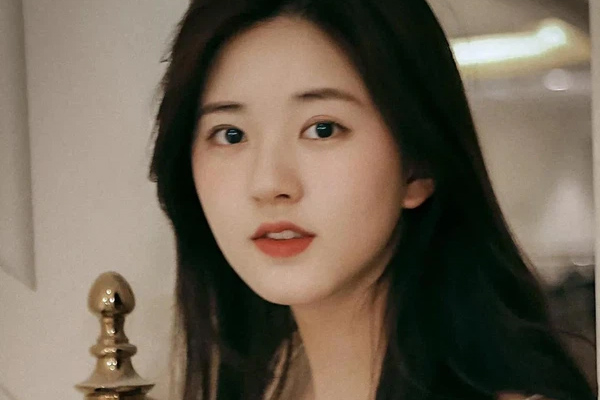 Đàn ông sinh tháng âm lịch này là đệ tử thần tài, thông minh xuất chúng-3