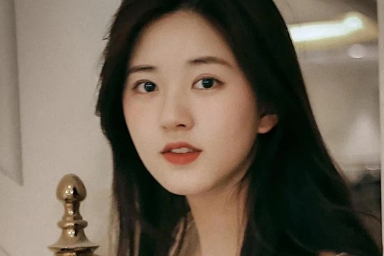 Top 4 cung Hoàng đạo có tháng 4 rực rỡ, may mắn và tiền tài cùng nhau kéo đến, chỉ cần biết chớp lấy thời cơ thì cơ hội đổi đời trong tầm tay