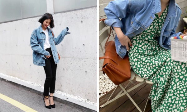 Mỹ nhân Hồng Kông lập kỳ tích đi trước thời đại: Khởi xướng toàn trend bất bại và hot đến tận bây giờ-4