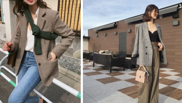 Mỹ nhân Hồng Kông lập kỳ tích đi trước thời đại: Khởi xướng toàn trend bất bại và hot đến tận bây giờ-6