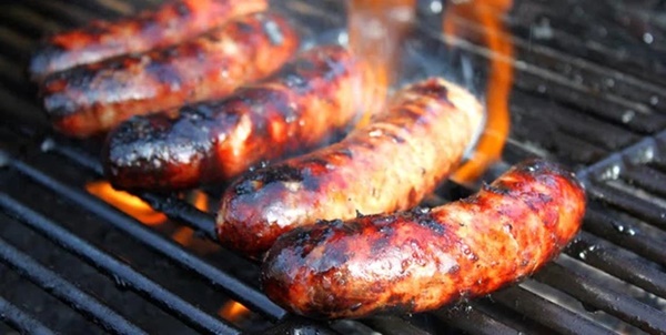 WHO cảnh báo 4 loại thực phẩm cực quen là chất gây ung thư cấp độ 1 mà bạn cần tránh xa-3