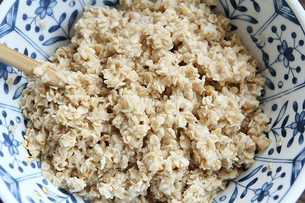 Món ăn giảm cân nhanh: Làm món sushi này mới lạ lại ngon - đẹp - đủ chất-1