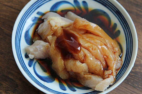 Món ăn giảm cân nhanh: Làm món sushi này mới lạ lại ngon - đẹp - đủ chất-2