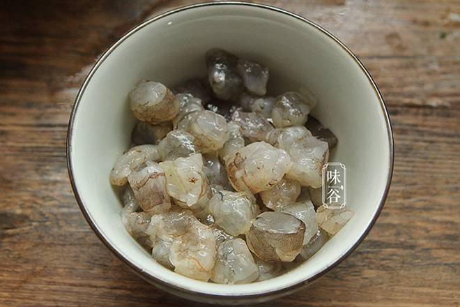 Cơm chiên đừng làm theo cách quen thuộc, thêm thứ quả này vào ai cũng thích-3