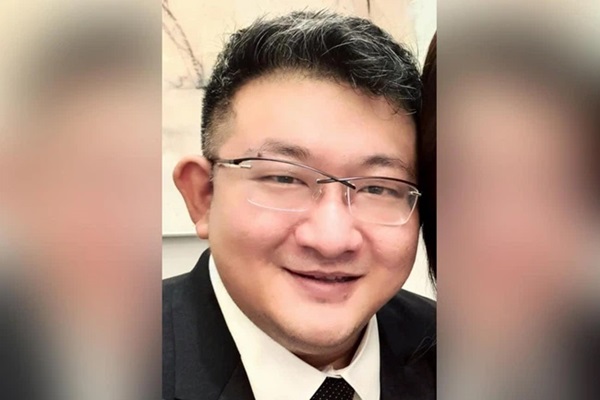 Gã đàn ông giăng bẫy lừa 11 em sugar baby” để thỏa mãn dục vọng, đang đắc thắng thì bị nạn nhân phản đòn đau đớn-1