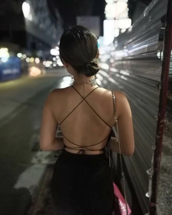 Gã đàn ông giăng bẫy lừa 11 em sugar baby” để thỏa mãn dục vọng, đang đắc thắng thì bị nạn nhân phản đòn đau đớn-2