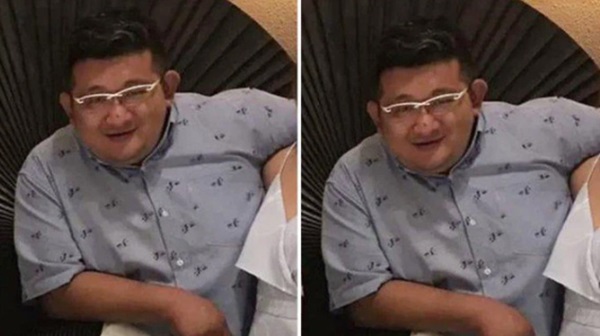 Gã đàn ông giăng bẫy lừa 11 em sugar baby” để thỏa mãn dục vọng, đang đắc thắng thì bị nạn nhân phản đòn đau đớn-4