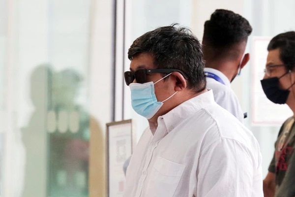 Gã đàn ông giăng bẫy lừa 11 em sugar baby” để thỏa mãn dục vọng, đang đắc thắng thì bị nạn nhân phản đòn đau đớn-5