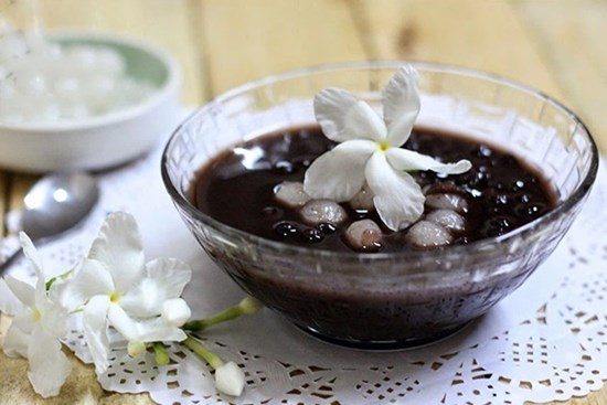 Sử dụng đậu đen để giảm cân và giải nhiệt cực tốt nhưng đừng dại phạm phải 6 sai lầm này kẻo