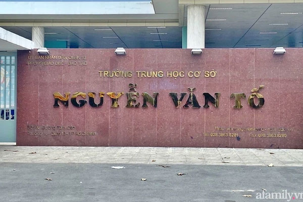 Luật sư Trần Minh Hùng: Người quay clip bảo vệ dân phố đánh hai thiếu niên dã man không có tội, nên được tuyên dương-4