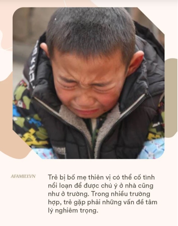 Bà mẹ mua 6 con cua về cho cả nhà ăn, hành động sau đó khiến dư luận bức xúc: Quá thiên vị-2