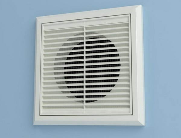 Trước khi bật điều hòa, nên tắt những thứ này để tiết kiệm điện hiệu quả trong quá trình sử dụng-1