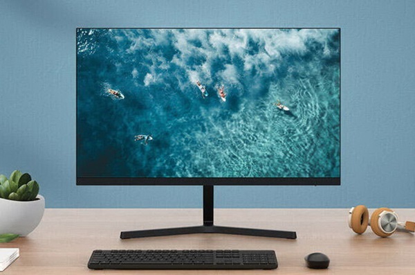 Trước khi bật điều hòa, nên tắt những thứ này để tiết kiệm điện hiệu quả trong quá trình sử dụng-2