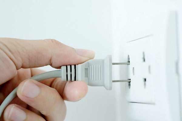 Trước khi bật điều hòa, nên tắt những thứ này để tiết kiệm điện hiệu quả trong quá trình sử dụng-3