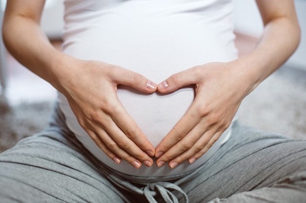 5 việc nhà phụ nữ mang thai nên tránh làm để không ảnh hưởng đến thai nhi-1