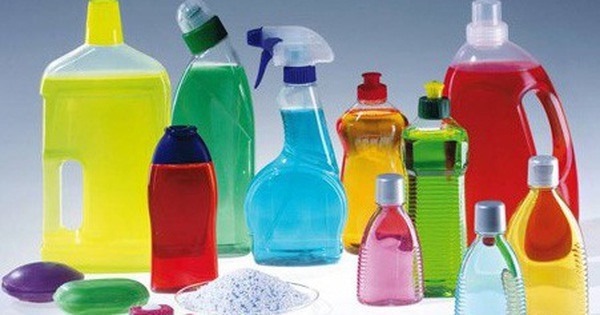 5 việc nhà phụ nữ mang thai nên tránh làm để không ảnh hưởng đến thai nhi-2