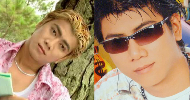 Có cát xê gần 100 triệu, tại sao ca sĩ Trương Đan Huy bỏ showbiz, về quê làm thợ mộc?-1