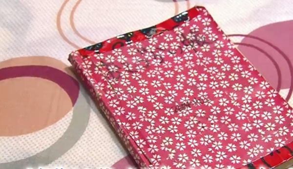 Cô gái trẻ mua được 3 căn nhà ở tuổi 33, mục tiêu nghỉ hưu ở tuổi 35, nhìn hành trình tiết kiệm ai cũng ngả mũ bái phục-2