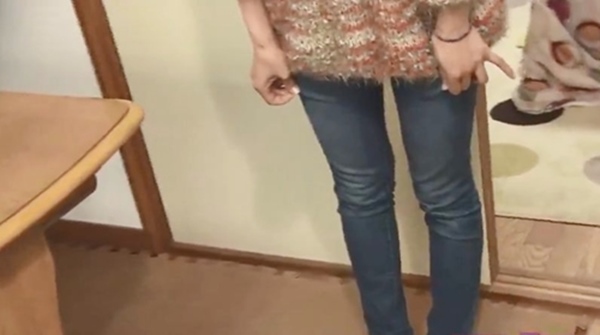 Cô gái trẻ mua được 3 căn nhà ở tuổi 33, mục tiêu nghỉ hưu ở tuổi 35, nhìn hành trình tiết kiệm ai cũng ngả mũ bái phục-7