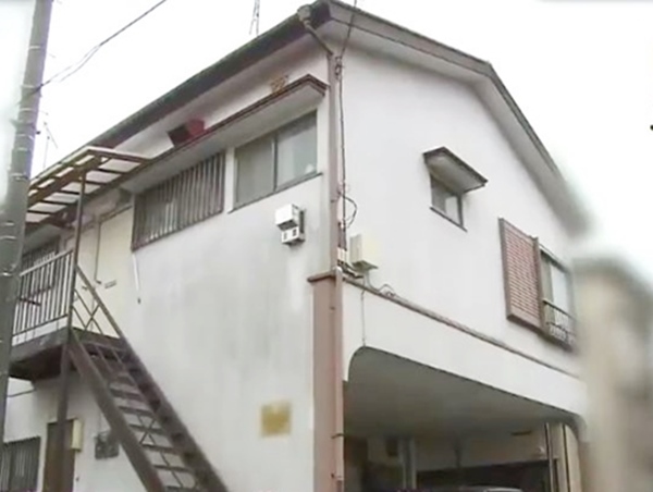 Cô gái trẻ mua được 3 căn nhà ở tuổi 33, mục tiêu nghỉ hưu ở tuổi 35, nhìn hành trình tiết kiệm ai cũng ngả mũ bái phục-8