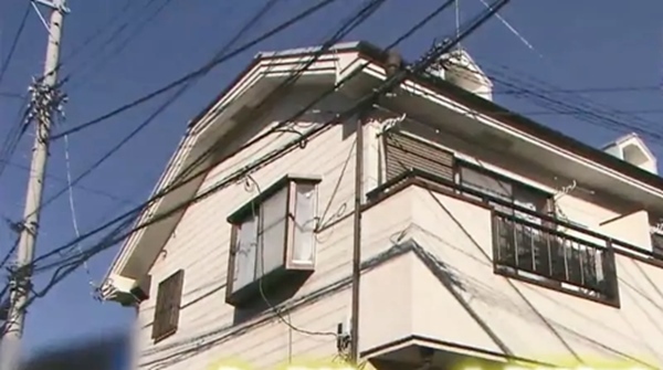 Cô gái trẻ mua được 3 căn nhà ở tuổi 33, mục tiêu nghỉ hưu ở tuổi 35, nhìn hành trình tiết kiệm ai cũng ngả mũ bái phục-9