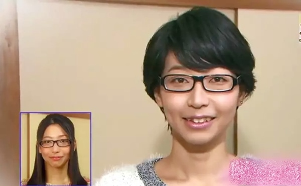 Cô gái trẻ mua được 3 căn nhà ở tuổi 33, mục tiêu nghỉ hưu ở tuổi 35, nhìn hành trình tiết kiệm ai cũng ngả mũ bái phục-10