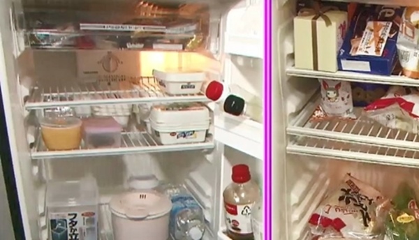 Cô gái trẻ mua được 3 căn nhà ở tuổi 33, mục tiêu nghỉ hưu ở tuổi 35, nhìn hành trình tiết kiệm ai cũng ngả mũ bái phục-11