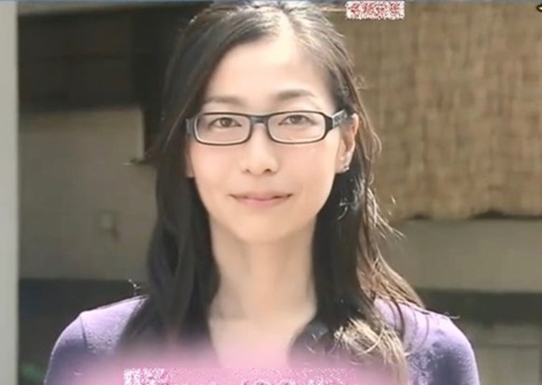 Cô gái trẻ mua được 3 căn nhà ở tuổi 33, mục tiêu nghỉ hưu ở tuổi 35, nhìn hành trình tiết kiệm ai cũng ngả mũ bái phục-12