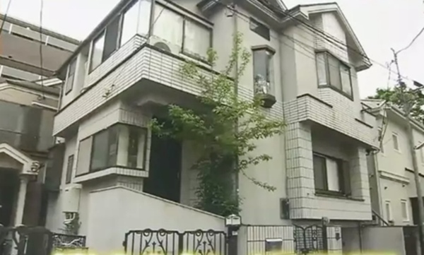 Cô gái trẻ mua được 3 căn nhà ở tuổi 33, mục tiêu nghỉ hưu ở tuổi 35, nhìn hành trình tiết kiệm ai cũng ngả mũ bái phục-13