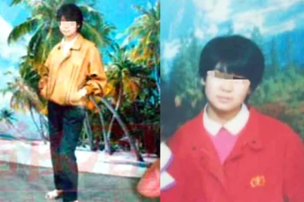 Clip: Mưa to làm sập trần giảng đường, nước tràn vào như suối khiến sinh viên chạy mất dép-2