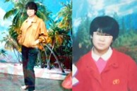 Thảm án nữ sinh bị phanh thây chấn động Trung Quốc: 25 năm vẫn bế tắc, gia đình nạn nhân kiện sự tắc trách của trường Đại học