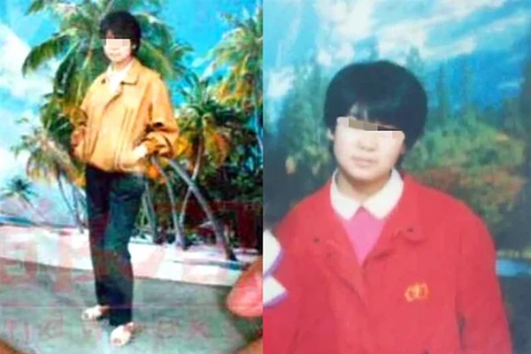 Thảm án nữ sinh bị phanh thây chấn động Trung Quốc: 25 năm vẫn bế tắc, gia đình nạn nhân kiện sự tắc trách của trường Đại học-1