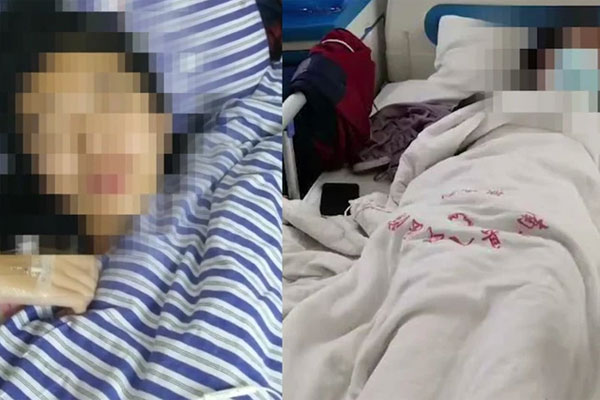 11 phút với điều nhẹ nhàng này, đẩy lùi ung thư, đột quỵ-2