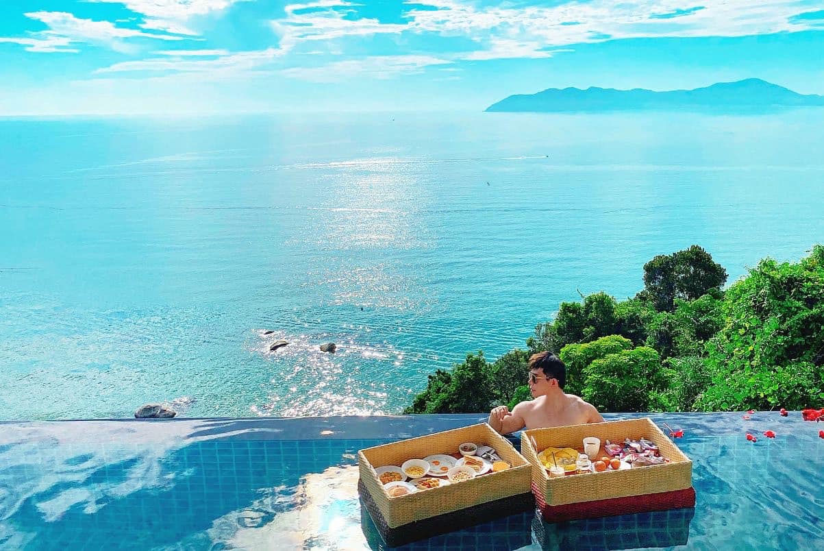 Nathan Lee: Gia thế siêu khủng, sở hữu biệt thự dát vàng 300 tỷ đồng và bất động sản khắp nơi, bảo sao chê Ngọc Trinh không cùng đẳng cấp-12