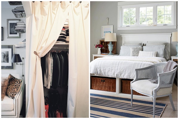 Những thiết kế hiểu được chết liền: Kiến trúc sư làm nó khi đang khó chịu với cả thế giới à?-11