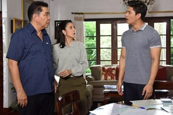 Bức thư cha gửi con gái 30 tuổi chưa kết hôn bão like trên MXH: Cha thà để con không lấy chồng còn hơn là có một cuộc hôn nhân mù quáng!-4