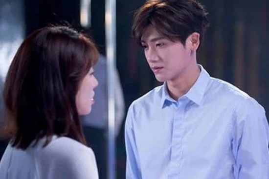 Chị hàng xóm bỗng dưng có thai, đến khi bầu 6 tháng thì chị mang 