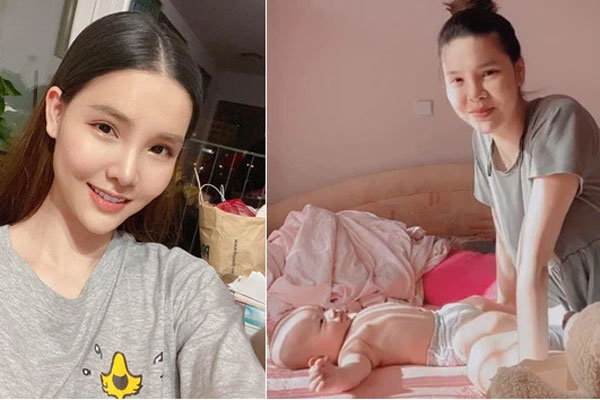 Bác sĩ Hoàng Quốc Tưởng: Trẻ từ 6 tháng tuổi không cần bú đêm, đêm để ngủ chứ không phải để ăn-2