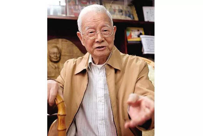 4 món vạn người mê nhưng bác sĩ không bao giờ ăn, dù ngon nhưng cực kỳ nguy hiểm-2