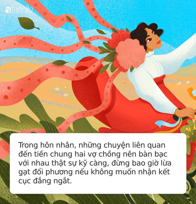 Giấu chồng cho em trai 70 triệu, vợ gặp kết cục đắng chát khi mọi chuyện vỡ lở và bài học: Chẳng phải nhà mẹ đẻ nào cũng là điểm tựa-2