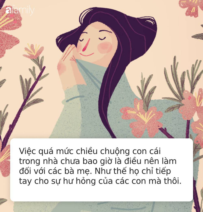 Giấu chồng cho em trai 70 triệu, vợ gặp kết cục đắng chát khi mọi chuyện vỡ lở và bài học: Chẳng phải nhà mẹ đẻ nào cũng là điểm tựa-1